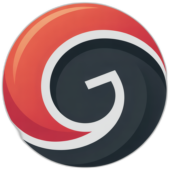黑料91 Logo