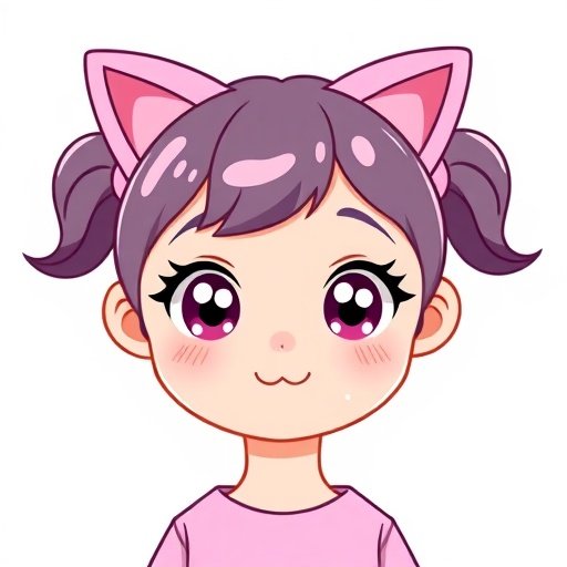 黑料91用户 追星少女喵