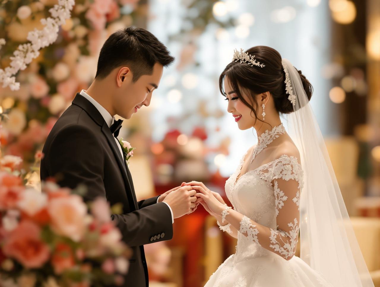黑料91 - 短剧《《闪婚厚爱》》
