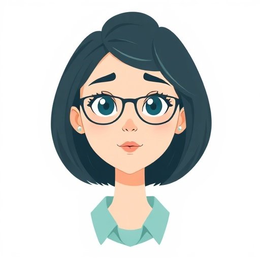 黑料91用户 理性吃瓜党